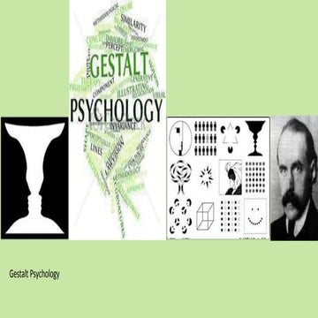Gestalt Psychology.pptx