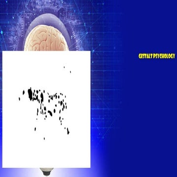 gestaltpsychology-230114140857-a9b40eb1.pptx