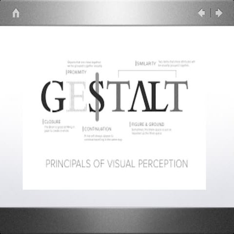 Gestalt rules 20016