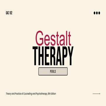 GESTALT THEORY.pptx