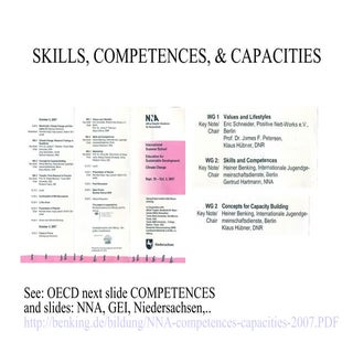 Gestaltungs Competences-  UNESCO_DE...