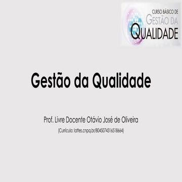 gestao-da-qualidade---mba-producao-2019---unesp-feg-compressed-1.pdf
