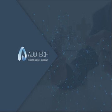 Motivacao 3.0 | PDF
