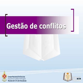 Gestao de conflitos.ppt