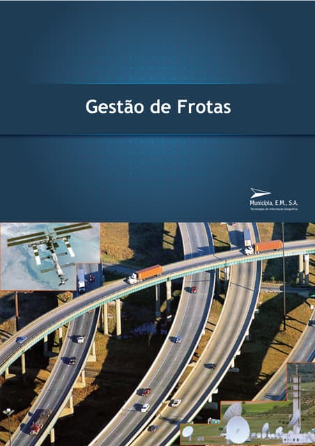 Gestao de frotas_1255712929