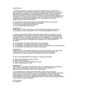 Gestao de projetos_-_exercicio_1._c...