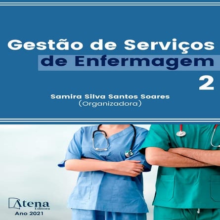 Gestao_de_Servicos_de_Enfermagem_2 (1).pdf
