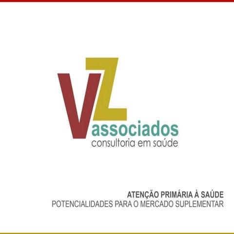 Gestão populacional