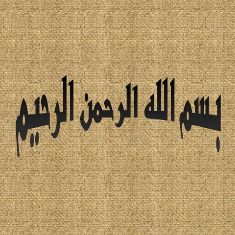 Gestational trophoblastic-diseases(molar pregnancy)