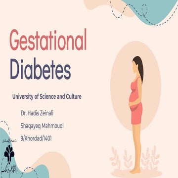 Gestational Diabetes.pptx