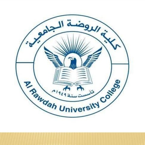 --�Gestational Diabetes سكري الحمل amran-..pptx