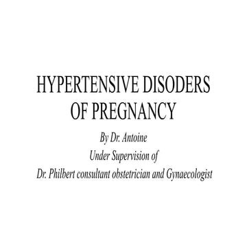GESTATIONAL HYPERTENSIVE DISORDERS.pptx