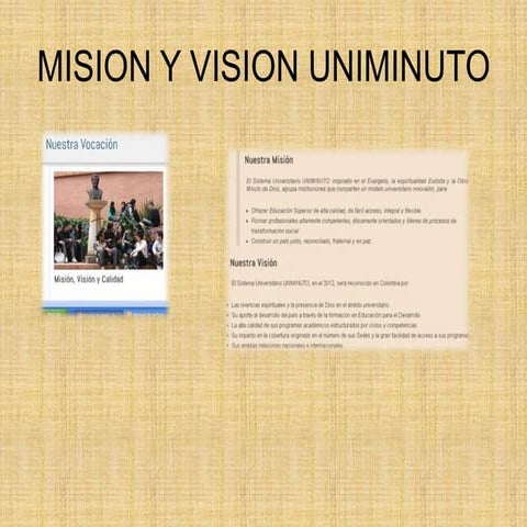 Gestión básica de la información (1)