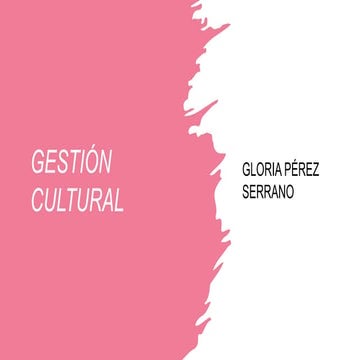 GESTIÓN CULTURAL.pptx