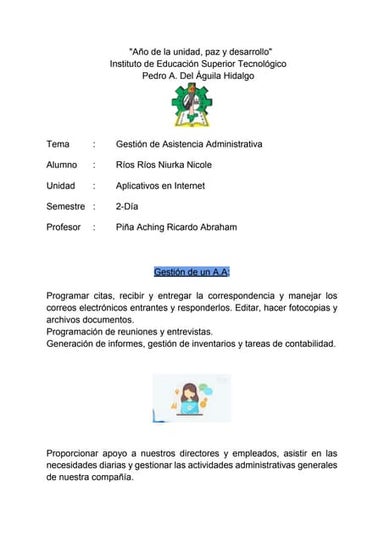 Gestión de Asistencia Administrativa.docx PIÑA.docx