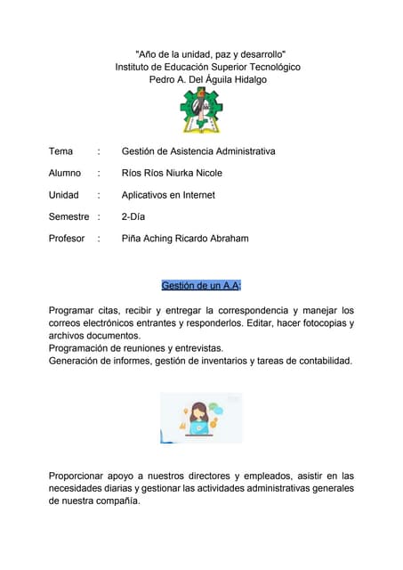 Gestión de Asistencia Administrativa.docx PIÑA.docx