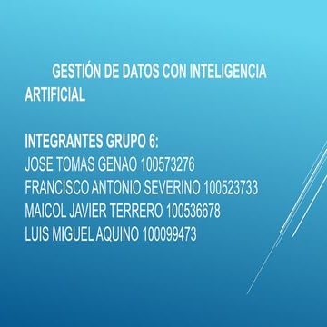 Gestión de Base de Datos con Inteligencia Artificial.pdf