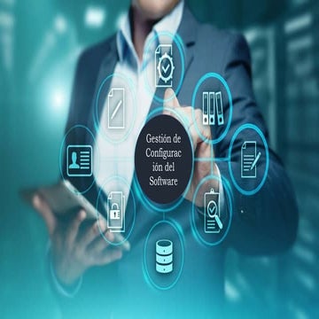 Gestión de configuración del software.pptx