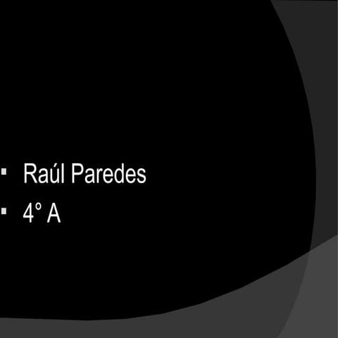 Gestindecontenidos raulopwqqwnñaks