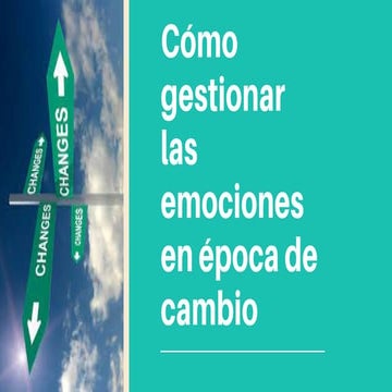 GESTIÓN DE LAS EMOCIONES ANTE LOS CAMBIOS.pdf