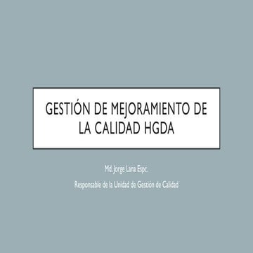 Manejo de desechos Hospitalarios.pptx