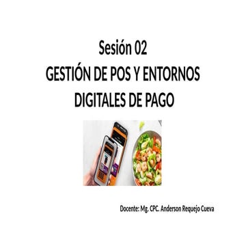 Gestión de POS y Entornos Digitales de Pago.pptx