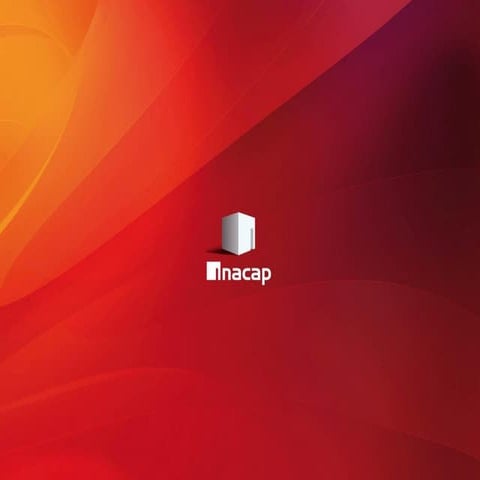 Gestión de transporte y distribución de carga.pdf