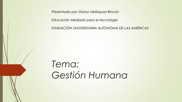 MKB Recommendation Letter | PDF