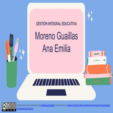 La dimensión cultural de internet