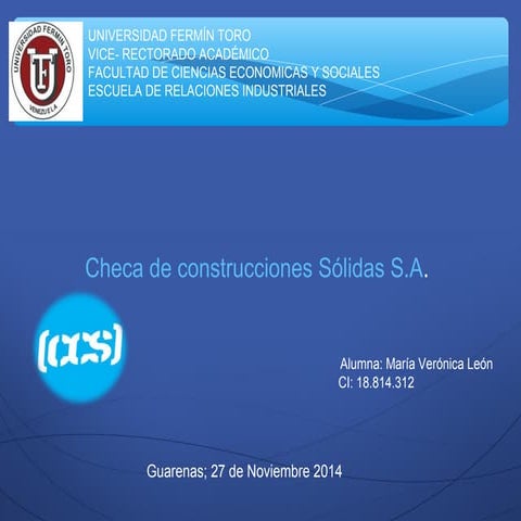 Gestión por competencias