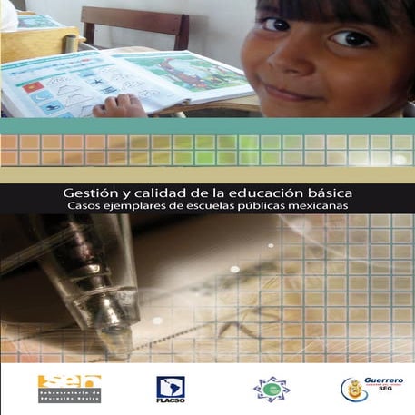 Gestiónycalidadeduc.bás.casos