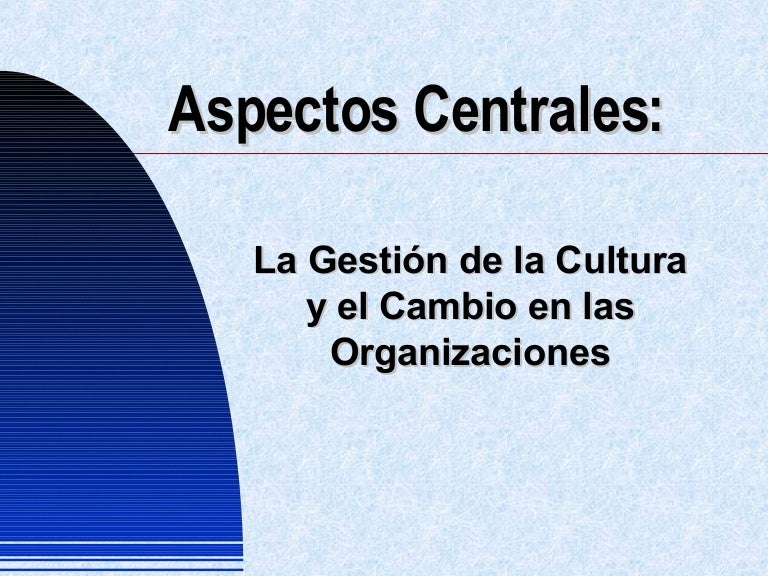 Gestion