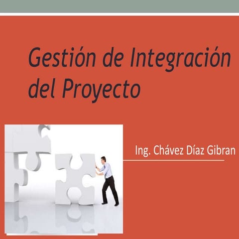 Gestion-de-la-Integracion-del-Proyecto12.ppt