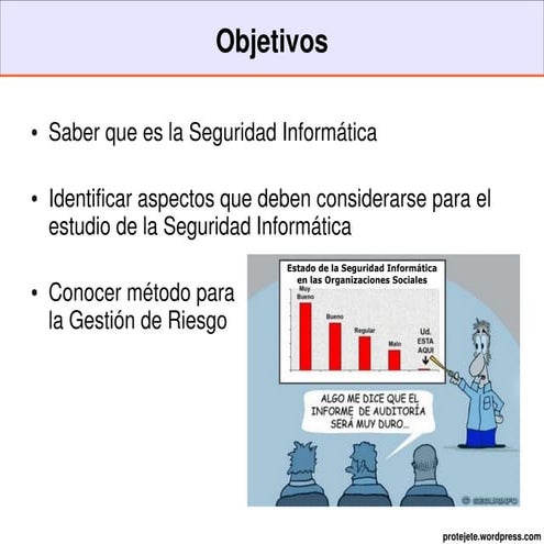 Gestion de-riesgo-en-la-seguridad-informatica