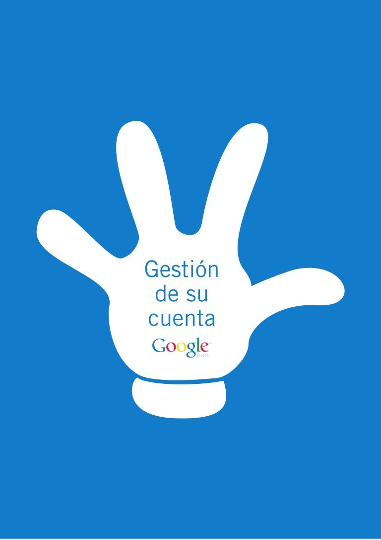 gestion de adwords