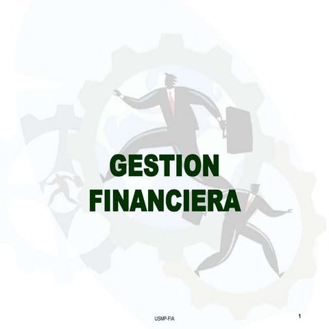 Gestion-Financiera-Semestre-2016-0-ppt.ppt