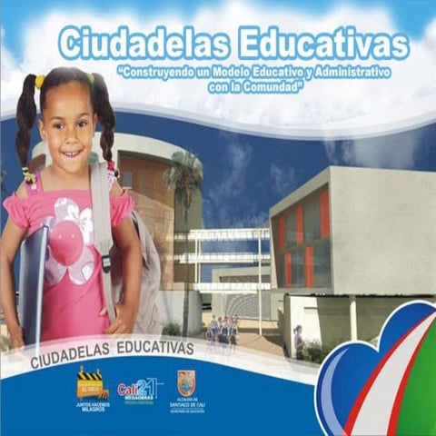 PRESENTACION SOBRE GESTION