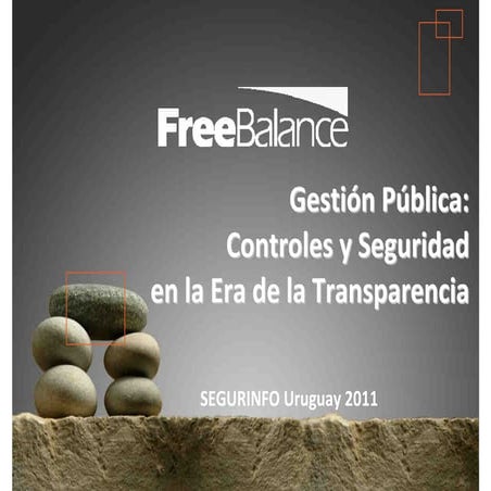Gestion publica-controles-y-seguridad-en-la-era-de-la-transparencia