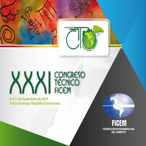 Gestion activos aporte_mtto_2014_v4