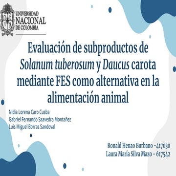 gestion administrativa.pptx