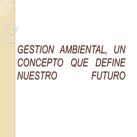 fortalezas, oportunidades, debilidades, aptitudes para un proyecto de ...