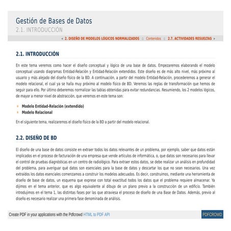 Gestionbasesdatos readthedocs io_es_latest_tema2_teoria_html