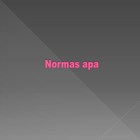 Gestion basica de la informacion