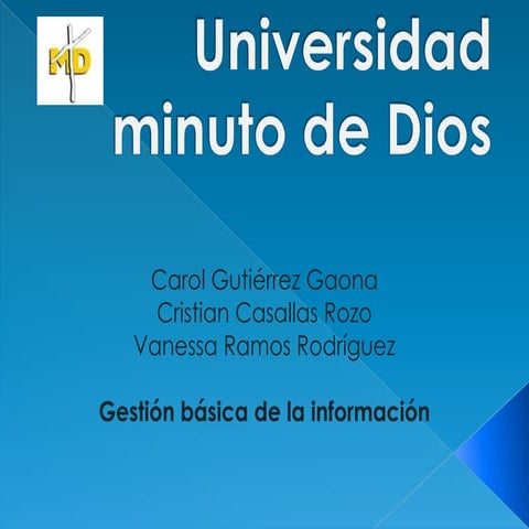 Manual sgva em | PDF