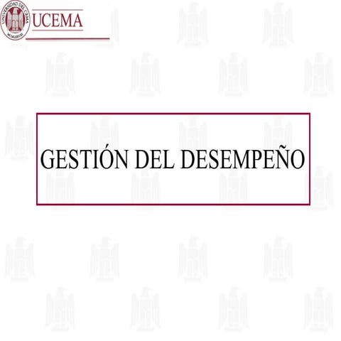 Gestion competencias (1)