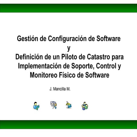 Gestionconfiguracionsistemas act