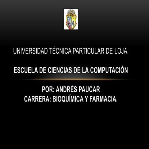 Gestion conocimiento