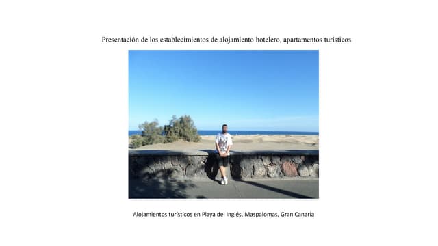 EQUIPAMIENTO HOTELERO. Las claves de la eficiencia energética y el