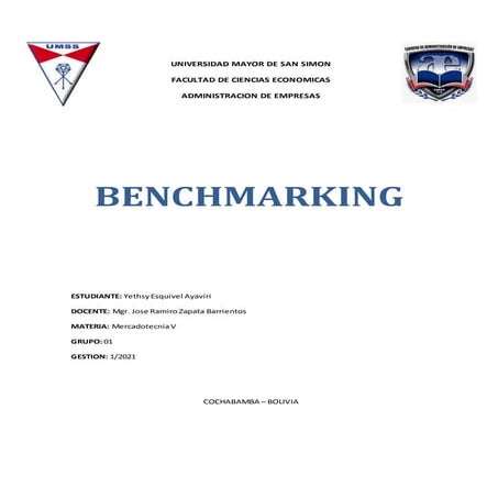 Gestion de atencion al cliente