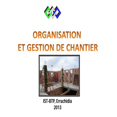 RAPPORT DE STAGE sur CHANTIER BTP (by BR Engineering ) (1) (1).pdf